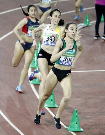 Fotografia /Galeria/2020/2/193462_119471/2_M1.jpg