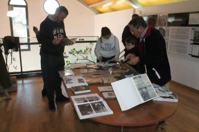 Fotografia /Galeria/2020/2/193463_119472/3_M1.jpg