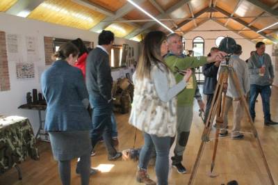 Fotografia /Galeria/2020/2/193463_119472/4_M1.jpg