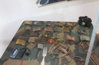 Fotografia /Galeria/2020/2/193463_119472/5_M1.jpg