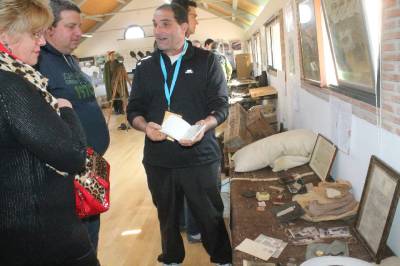 Fotografia /Galeria/2020/2/193463_119472/6_M1.jpg