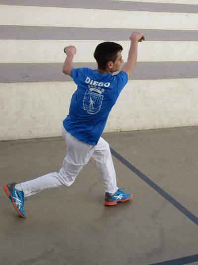 Fotografia /Galeria/2020/2/193464_119473/3_M1.jpg