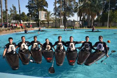 Fotografia /Galeria/2020/2/193465_119474/3_M1.jpg