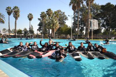 Fotografia /Galeria/2020/2/193465_119474/4_M1.jpg