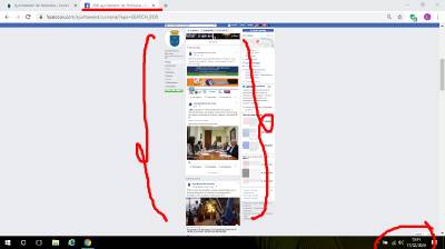 Fotografia /Galeria/2020/2/193468_119478/2_M1.jpg