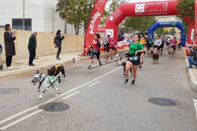 Fotografia /Galeria/2020/2/193482_119489/2_M1.jpg