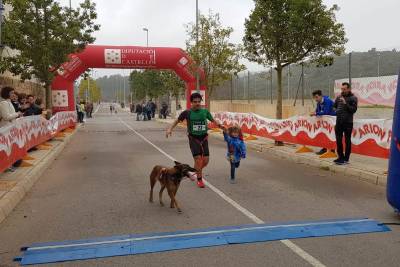 Fotografia /Galeria/2020/2/193482_119489/3_M1.jpg