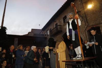 Fotografia /Galeria/2020/2/193484_119491/3_M1.jpg