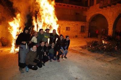 Fotografia /Galeria/2020/2/193484_119491/4_M1.jpg