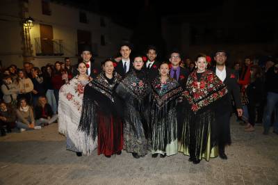 Fotografia /Galeria/2020/2/193484_119491/5_M1.jpg