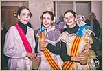 Fotografia /Galeria/2020/2/193497_119500/3_M1.jpg
