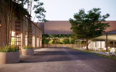 Fotografia /Galeria/2020/2/193499_119502/2_M1.jpg