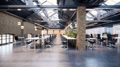 Fotografia /Galeria/2020/2/193499_119502/3_M1.jpg