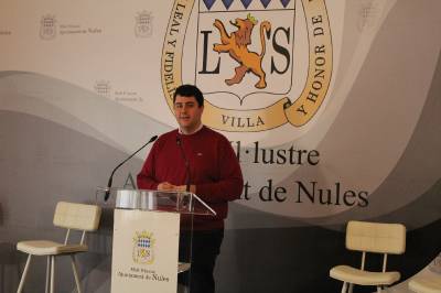 Fotografia /Galeria/2020/2/193502_119505/2_M1.jpg