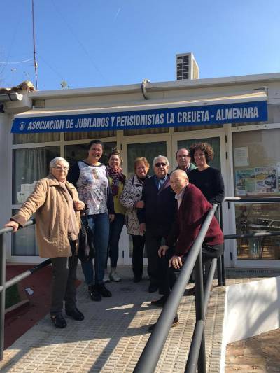 Fotografia /Galeria/2020/2/193510_119511/2_M1.jpg