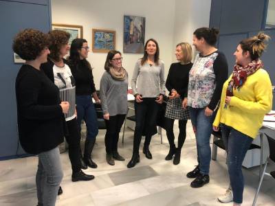 Fotografia /Galeria/2020/2/193510_119511/3_M1.jpg