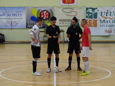 Fotografia /Galeria/2020/2/193511_119512/4_M1.jpg