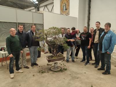 Fotografia /Galeria/2020/2/193512_119513/2_M1.jpg