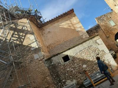 Fotografia /Galeria/2020/2/193513_119514/3_M1.jpg