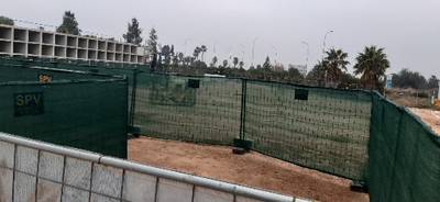 Fotografia /Galeria/2020/2/193514_119515/3_M1.jpg