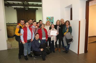 Fotografia /Galeria/2020/2/193515_119516/2_M1.jpg