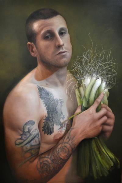 Fotografia /Galeria/2020/2/193515_119516/3_M1.jpg