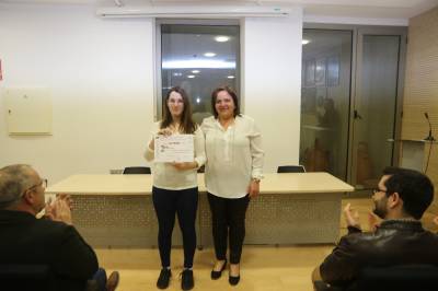 Fotografia /Galeria/2020/2/193515_119516/6_M1.jpg