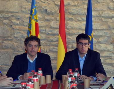 Fotografia /Galeria/2020/2/193525_119526/2_M1.jpg