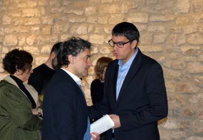 Fotografia /Galeria/2020/2/193525_119526/4_M1.jpg