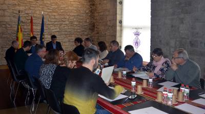 Fotografia /Galeria/2020/2/193525_119526/5_M1.jpg