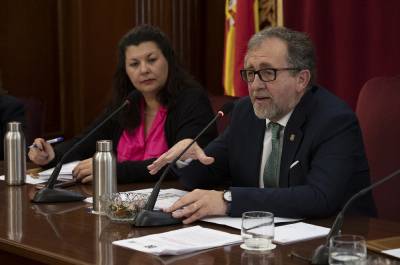 Fotografia /Galeria/2020/2/193547_119543/2_M1.jpg