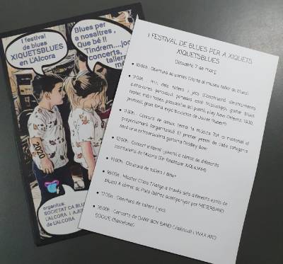 Fotografia /Galeria/2020/2/193550_119547/3_M1.jpg