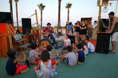 Fotografia /Galeria/2020/2/193550_119547/4_M1.jpg