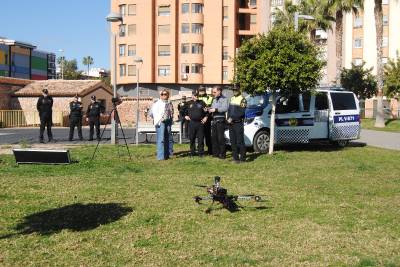 Fotografia /Galeria/2020/2/193565_119560/3_M1.jpg