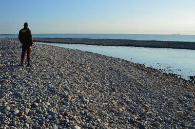 Fotografia /Galeria/2020/2/193569_119564/2_M1.jpg