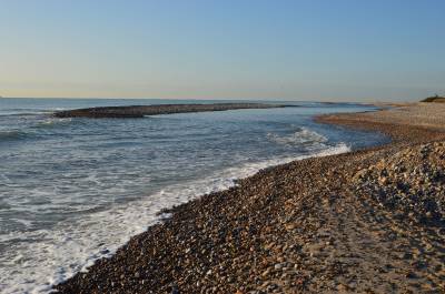 Fotografia /Galeria/2020/2/193569_119564/3_M1.jpg