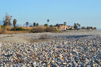 Fotografia /Galeria/2020/2/193569_119564/5_M1.jpg