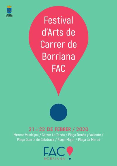 Fotografia /Galeria/2020/2/193572_119567/2_M1.jpg