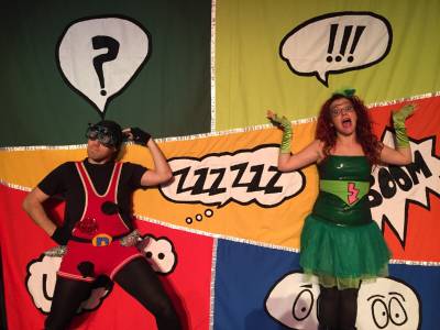 Fotografia /Galeria/2020/2/193572_119567/3_M1.jpg