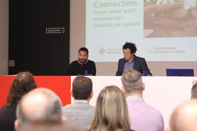 Fotografia /Galeria/2020/2/193574_119568/2_M1.jpg