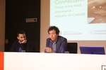 Fotografia /Galeria/2020/2/193574_119568/3_M1.jpg