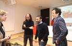 Fotografia /Galeria/2020/2/193574_119568/4_M1.jpg