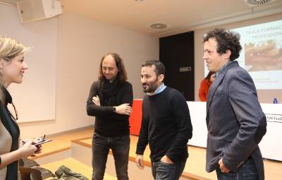 Fotografia /Galeria/2020/2/193574_119568/4_M1.jpg