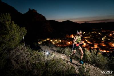 Fotografia /Galeria/2020/2/193606_119596/2_M1.jpg