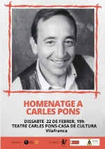 Fotografia /Galeria/2020/2/193607_119597/1_M1.jpg