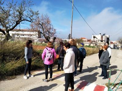 Fotografia /Galeria/2020/2/193608_119598/2_M1.jpg