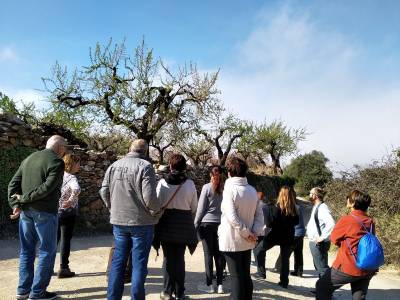 Fotografia /Galeria/2020/2/193608_119598/3_M1.jpg