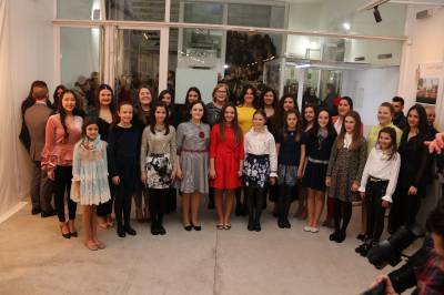 Fotografia /Galeria/2020/2/193609_119600/3_M1.jpg