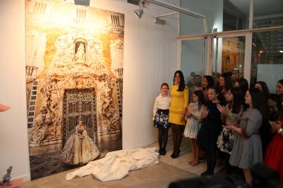 Fotografia /Galeria/2020/2/193609_119600/4_M1.jpg