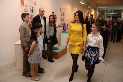 Fotografia /Galeria/2020/2/193609_119600/5_M1.jpg